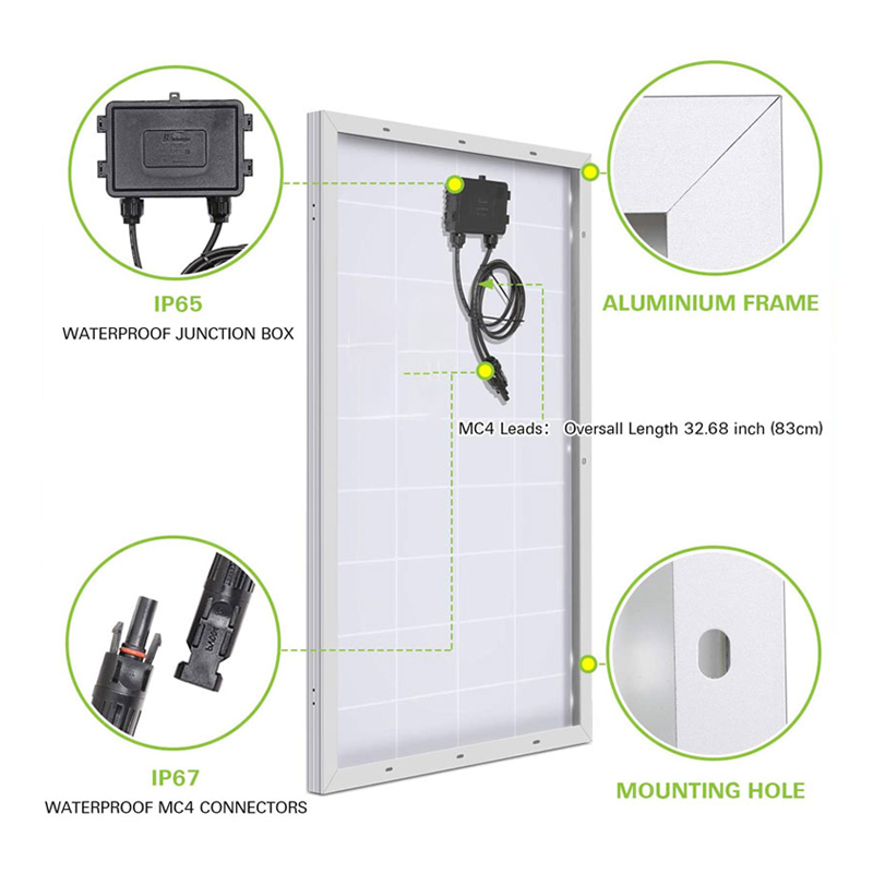 Austria releases grid capacity map that can be used for grid-connected photovoltaics