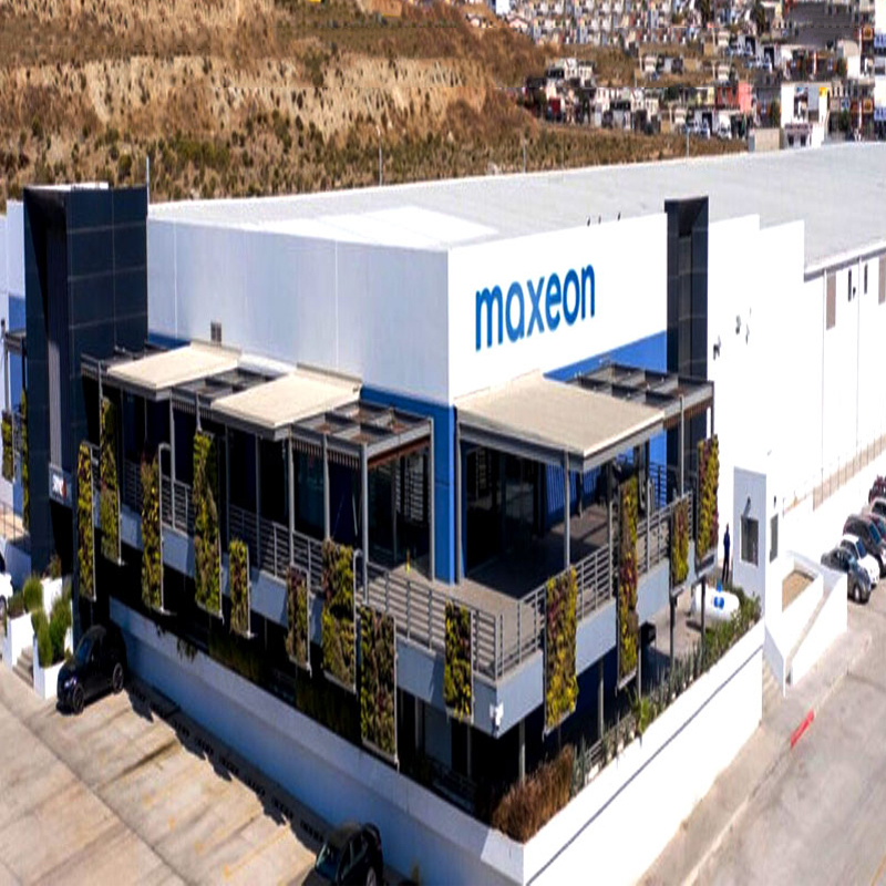 Maxeon Rumored to Build 3 GW TOPCon Battery and Module Plant in New Mexico