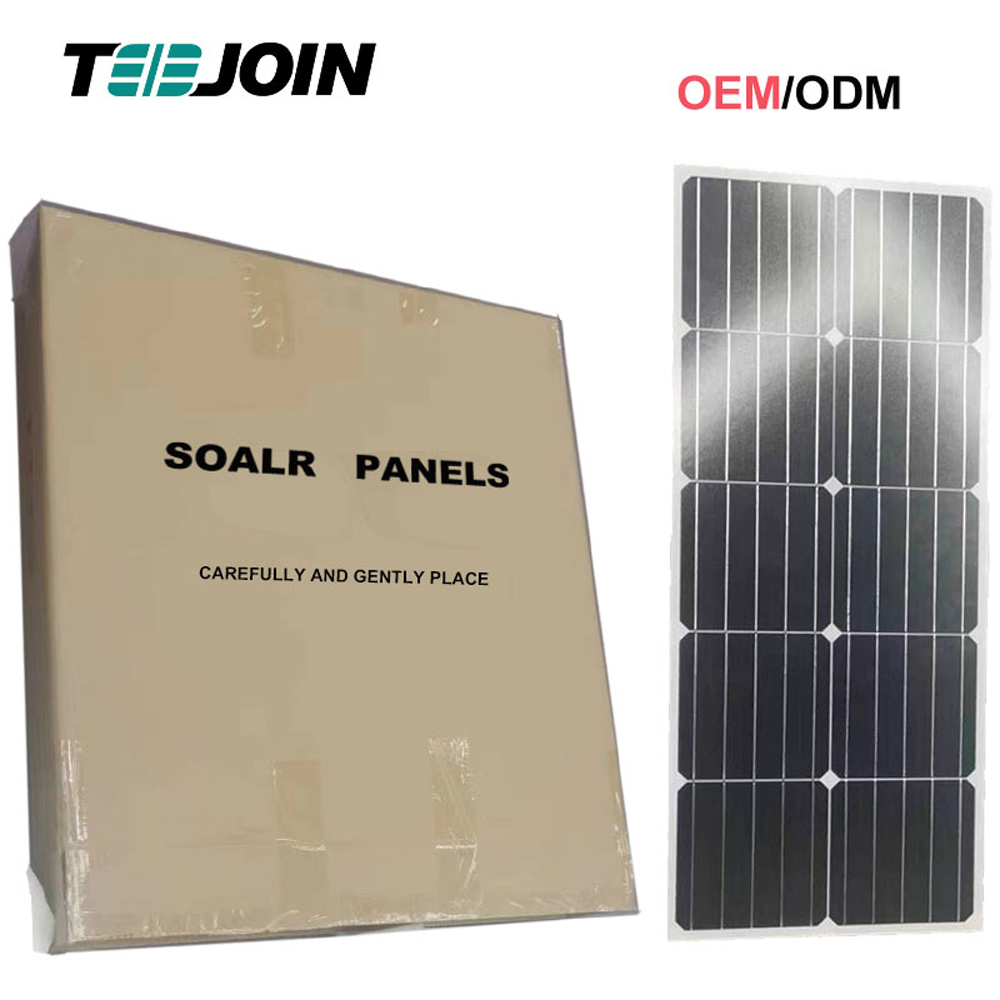 PV-powered 1 GW data center complex planned for South Korea