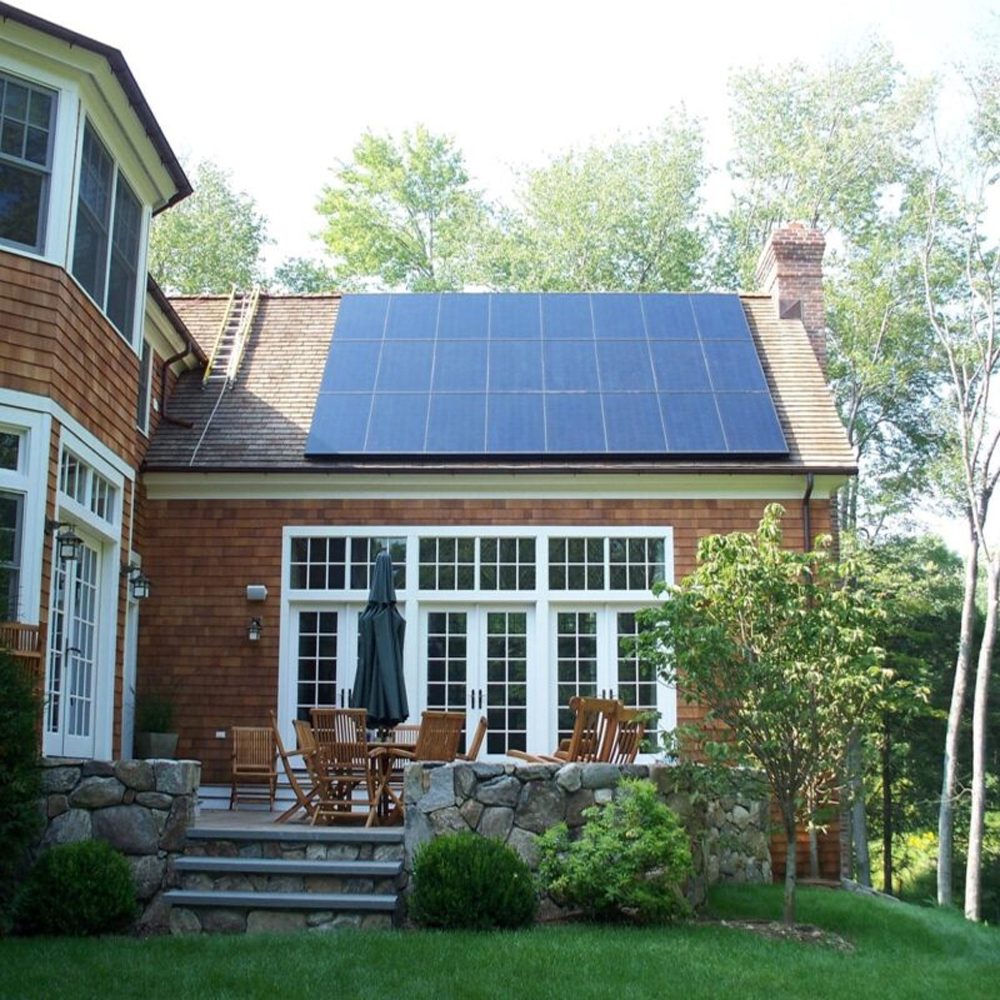 Irish government allocates €380m for homes and community grants scheme