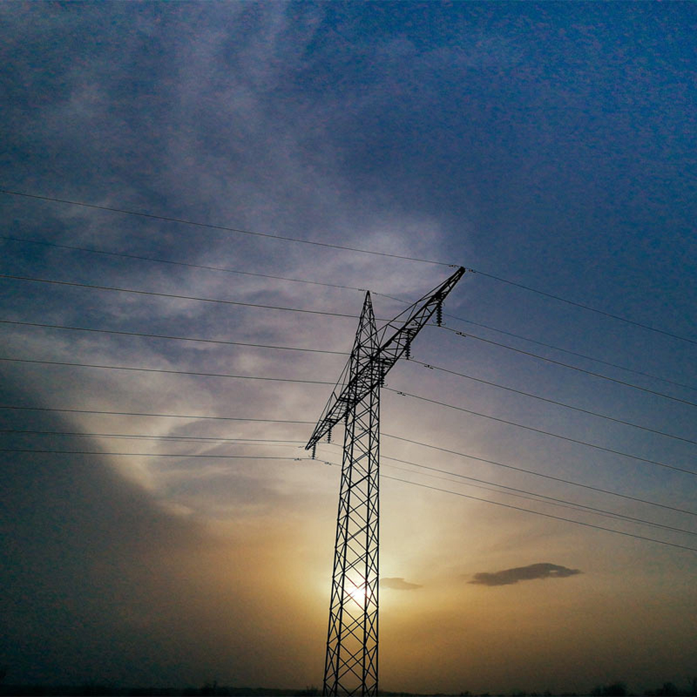 Polish grid-connected PV projects reach 18 GW