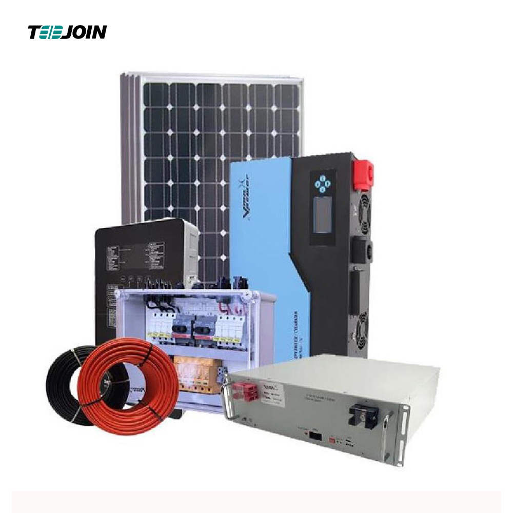 Bangladesh Requires Rooftop PV Systems for Large New Buildings