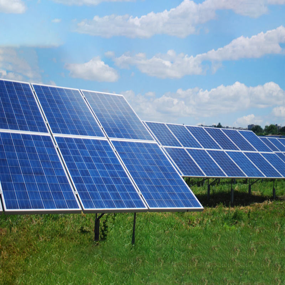 Hithium and Solarpro to build 55 MWh energy storage facility in Bulgaria