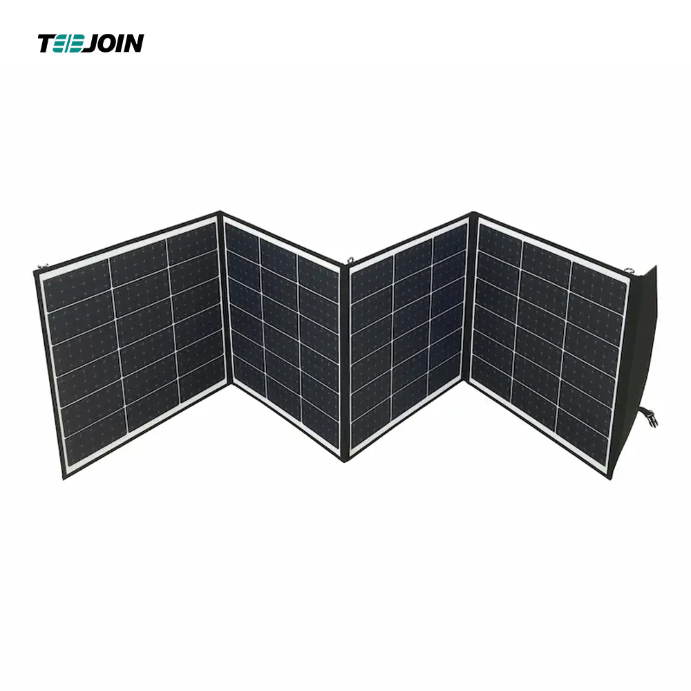 Thin Film Solar (CIGS) vs. Monocrystalline Solar: Differences and Prospects