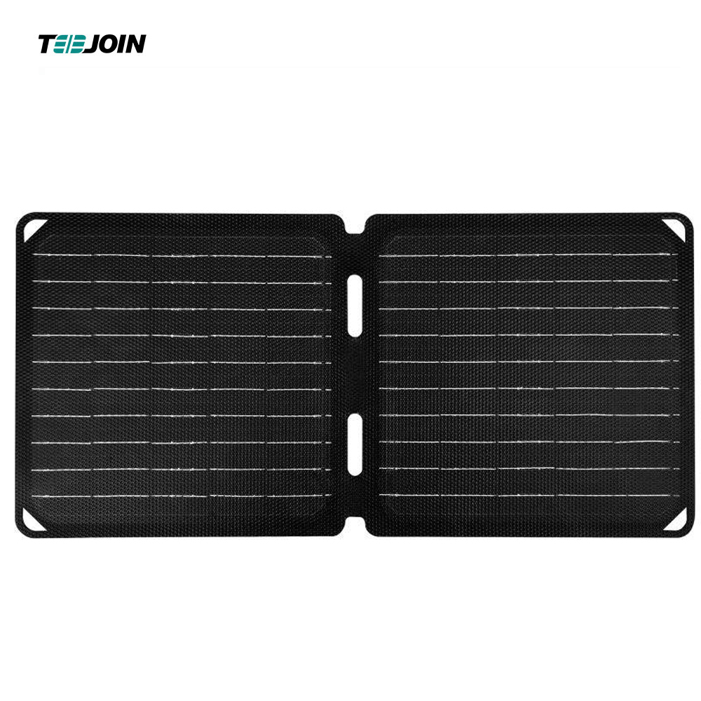 Solar robots spearhead future green revolution across industries