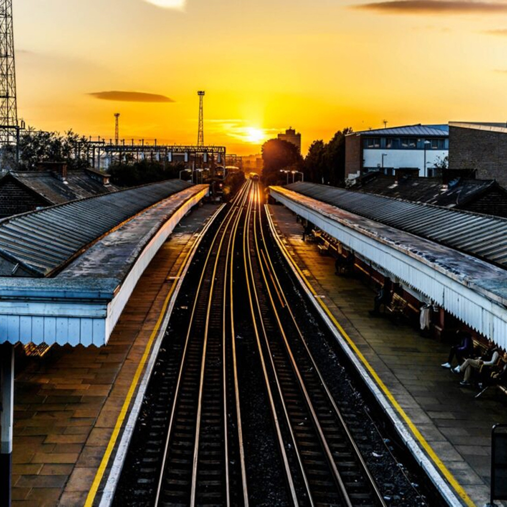 UK solar power capacity reaches 15.6 GW