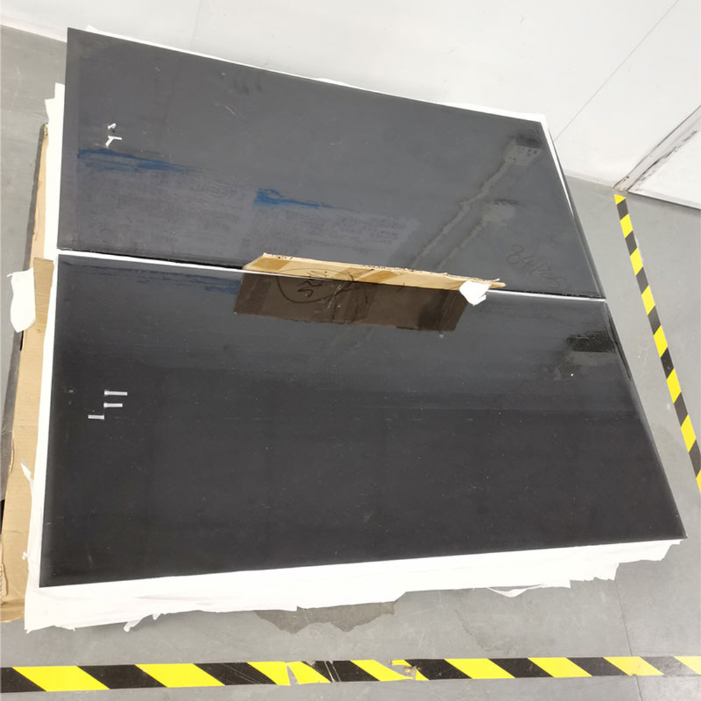 Hungary to generate 1.6 GW of new solar power by 2023