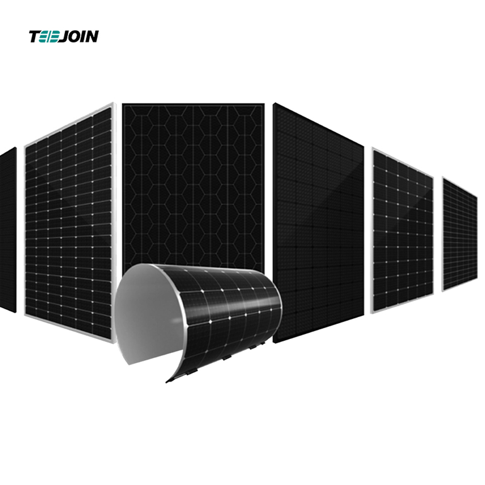 The role of solar panels in relation to solar systems