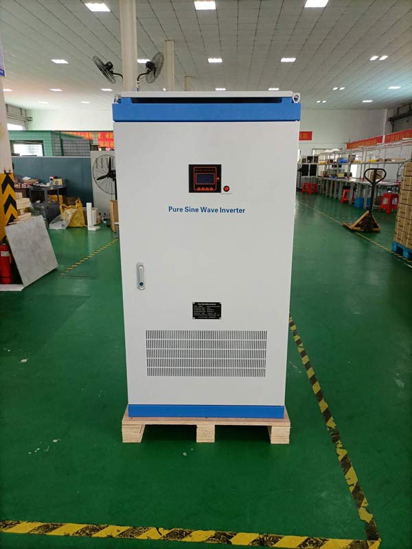 How to buy solar controller Teejoin answers for you