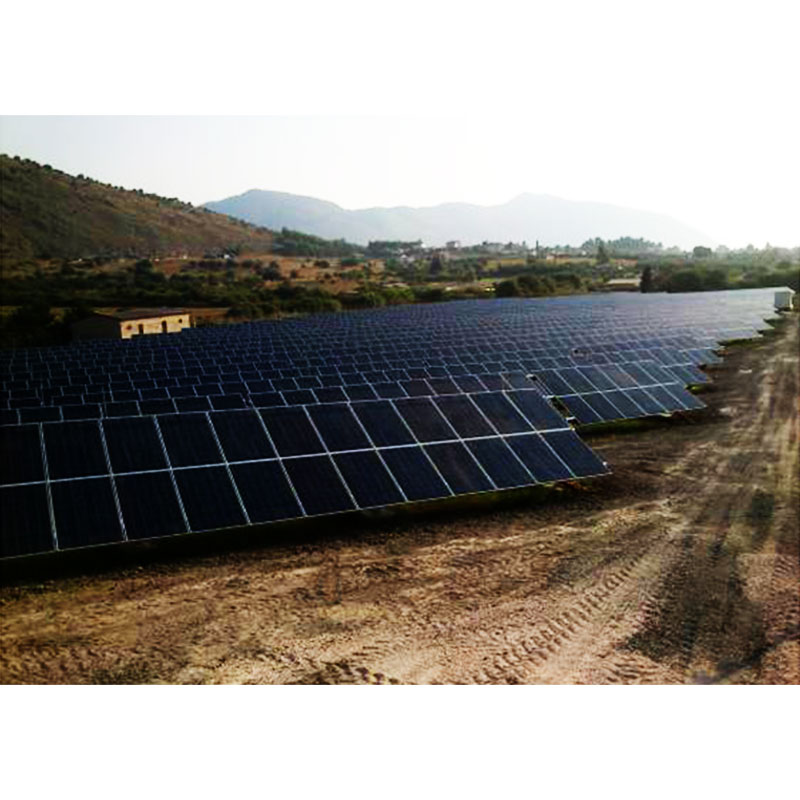 home off grid solar energy systems Factory