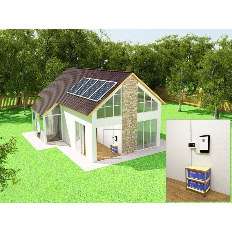 China solar panel Manufacturers.jpg