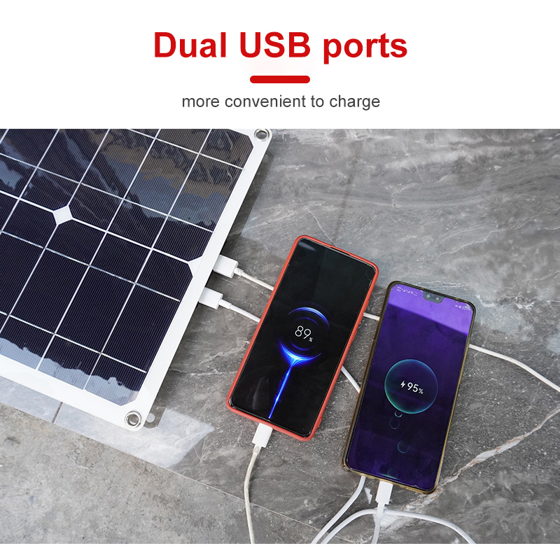 Which solar folding bag brands are better?