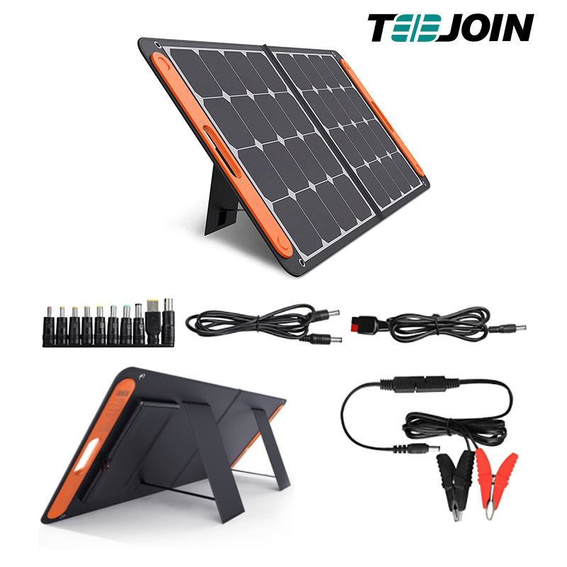 10 Things You Must Know About Solar Panels