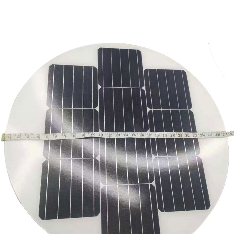 Solar Panel Manufacturing Explained: Green Technology for the Future