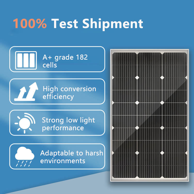 What are the advantages of photovoltaic sunrooms over ordinary sunrooms?