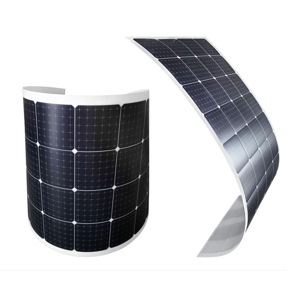Flexible Solar Panel.jpg