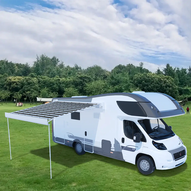 Unveiling the Dual 85 Test: Quality Guardian for the LED and Photovoltaic Industries