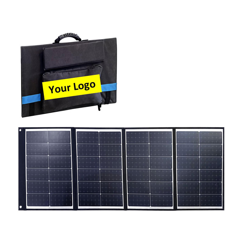 2026 Are you Ready to Buy in Best Outdoor Solar Panels Folding