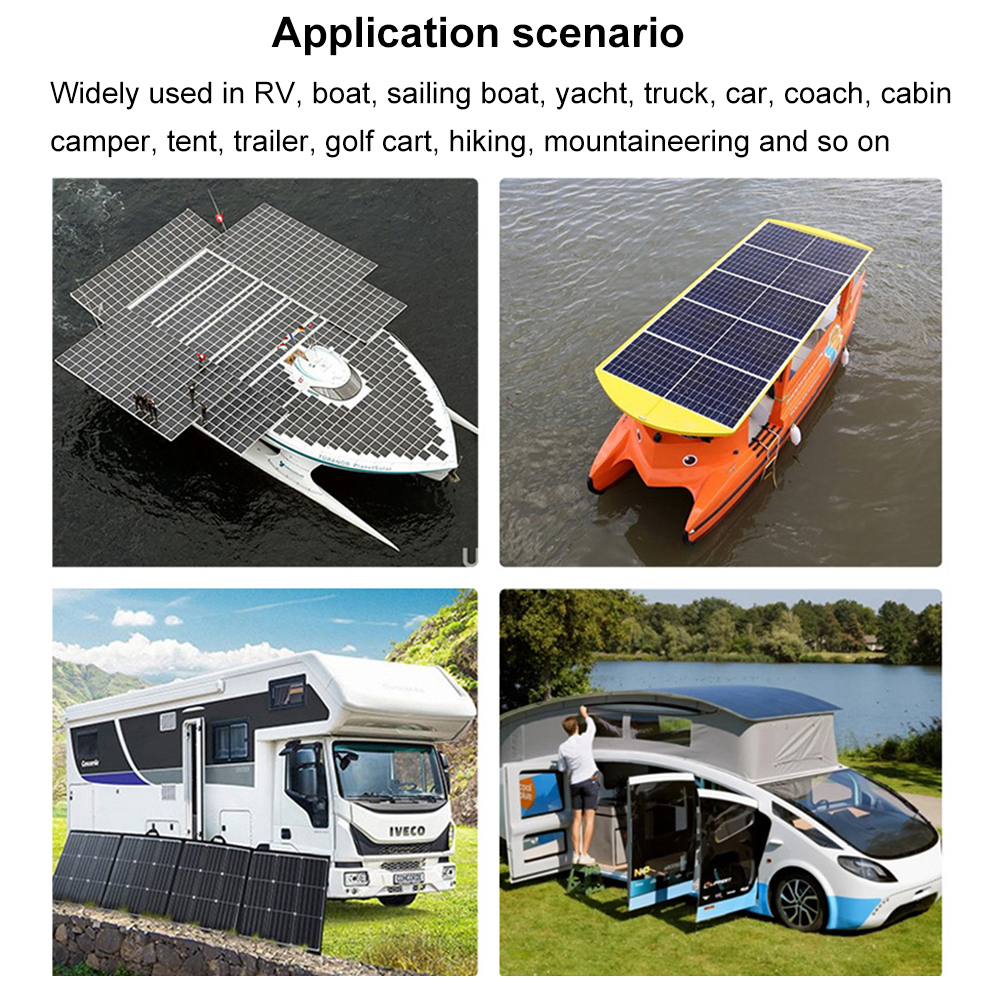 Application scenario  Widely used in RV, boat, sailing boat, yacht, truck, car, coach, cabin camper, tent, trailer, golf cart, hiking, mountaineering and so on.jpg