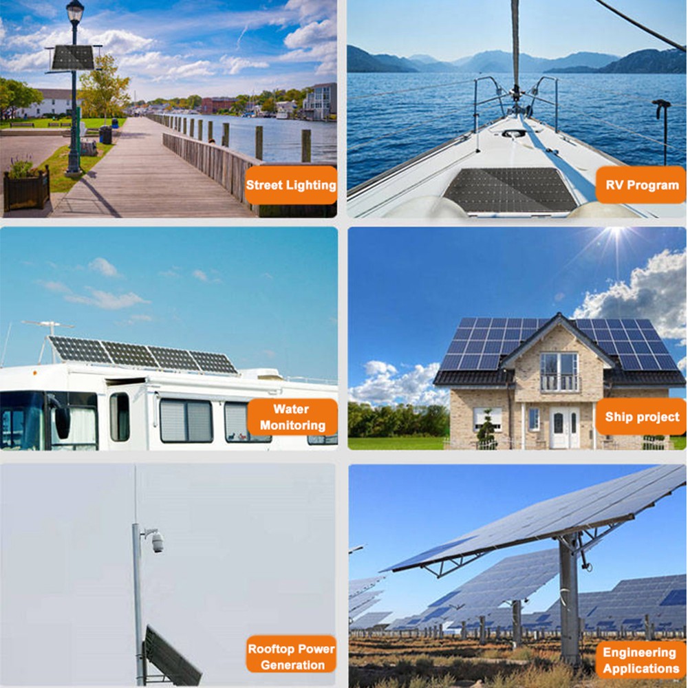 Street Lighting WaterMonitoring RV Program Ship project.jpg