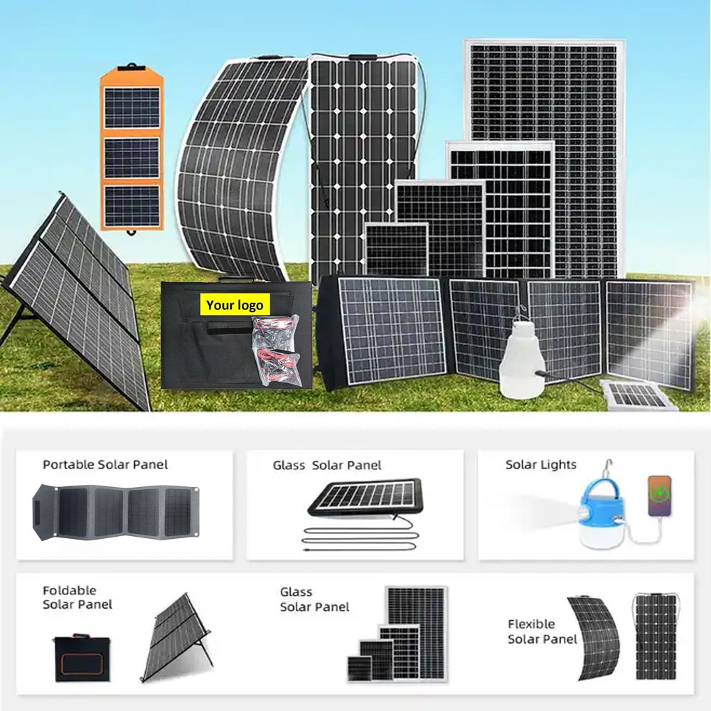 flexible solar panel List.jpg