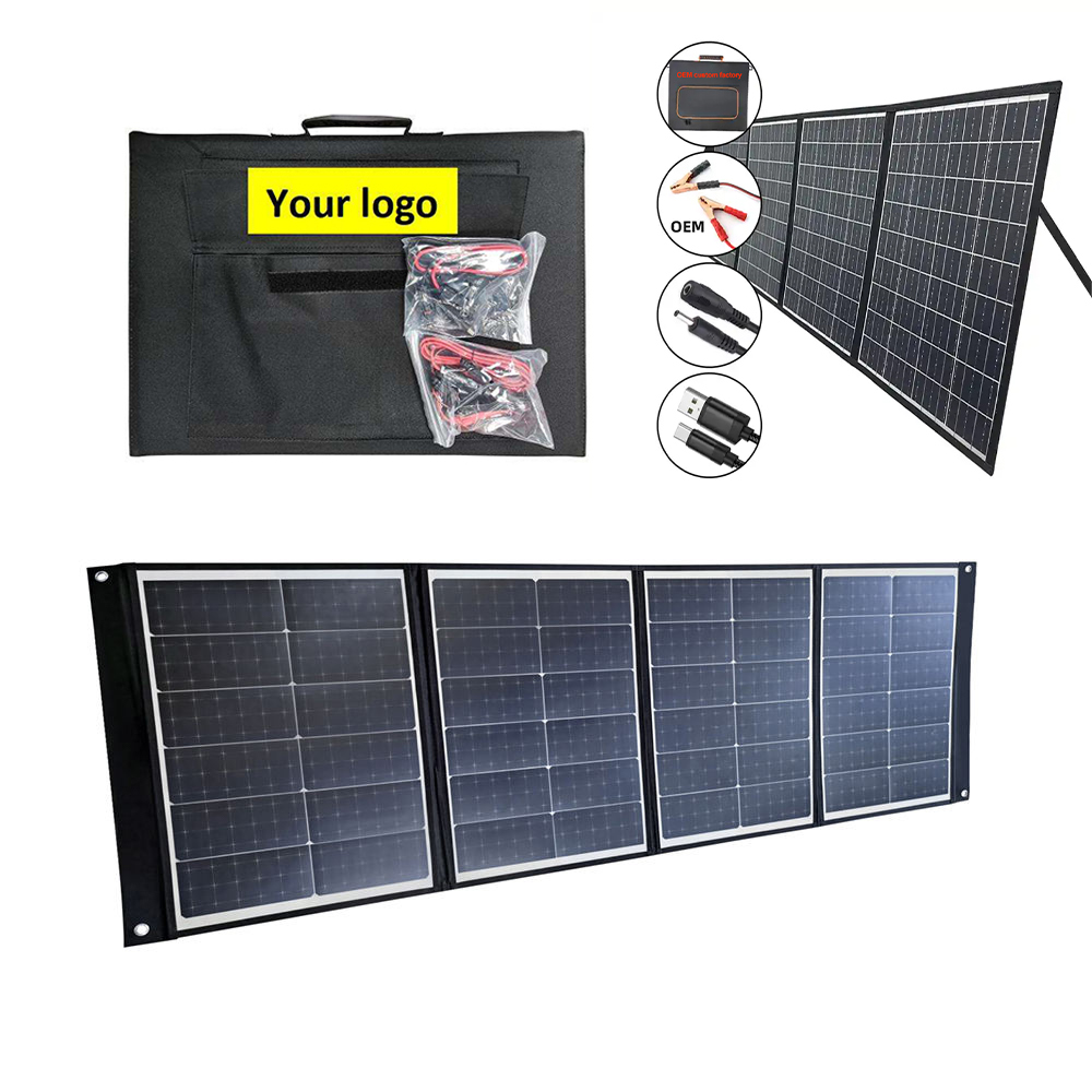 300WFlexible solar Panel.jpg