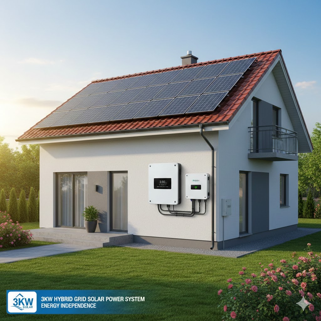 3KW Hybrid Grid Solar Power System.jpg