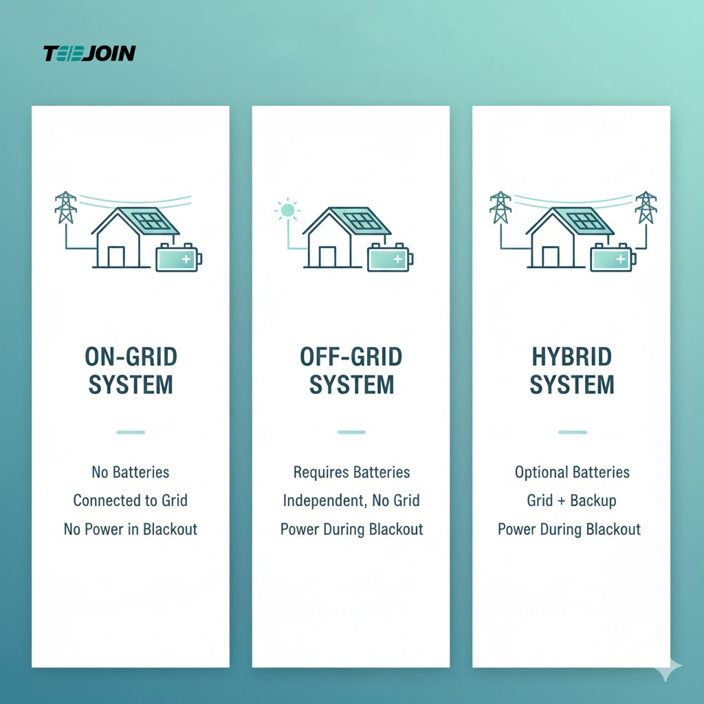 Comparison of On-Grid vs Off-Grid vs Hybrid solar power systems.jpg
