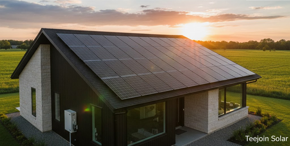 Solar energy advantages and disadvantages overview - Teejoin Solar.jpg