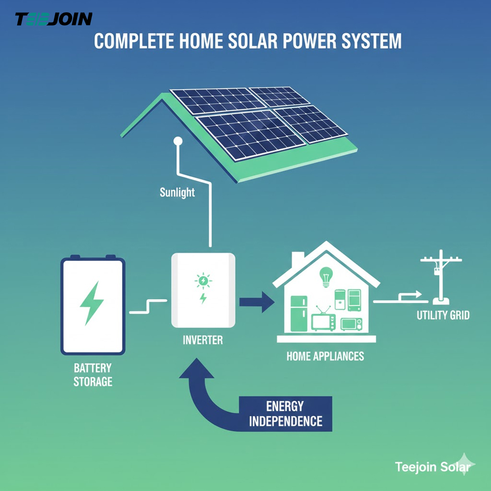 Complete solar power system with battery storage for energy independence.jpg