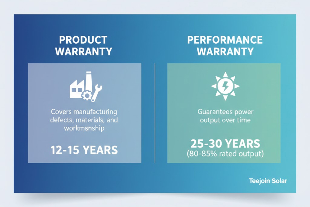 Difference between solar panel product warranty and performance warranty.jpg