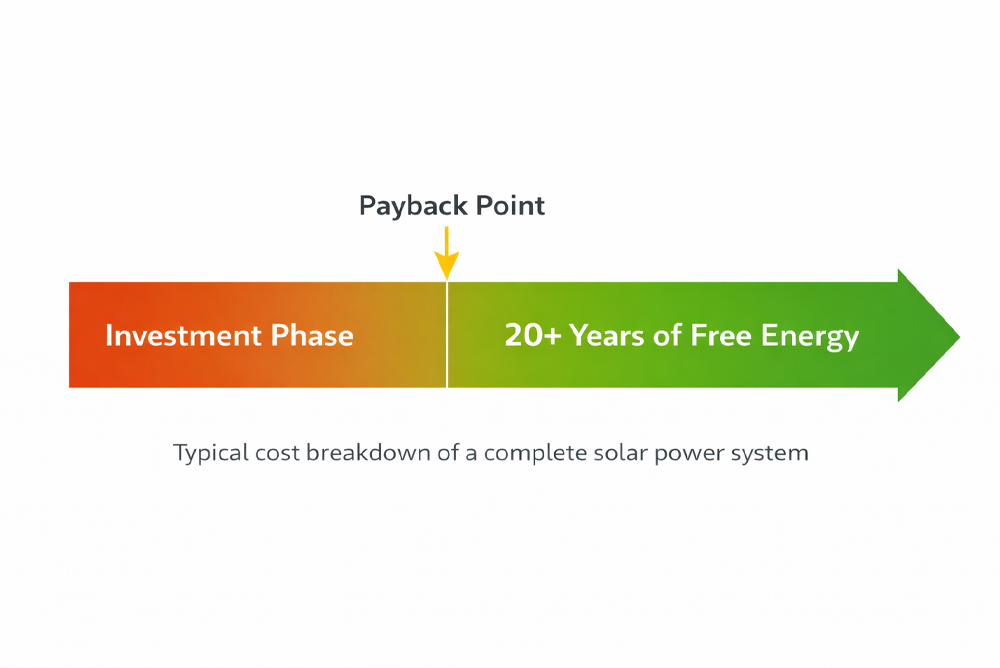 Solar energy return on investment and payback period analysis.jpg