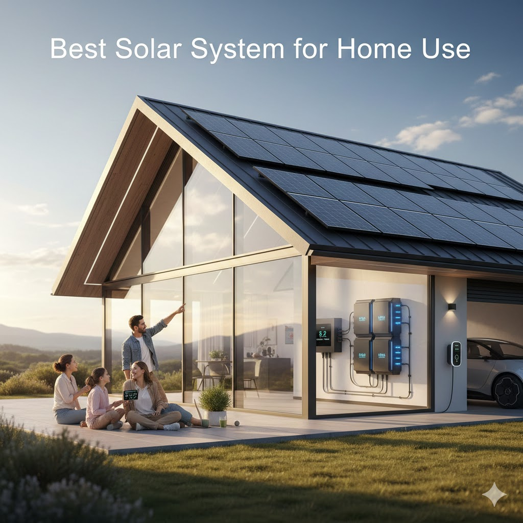 Best hybrid solar system for modern home use in 2026.png