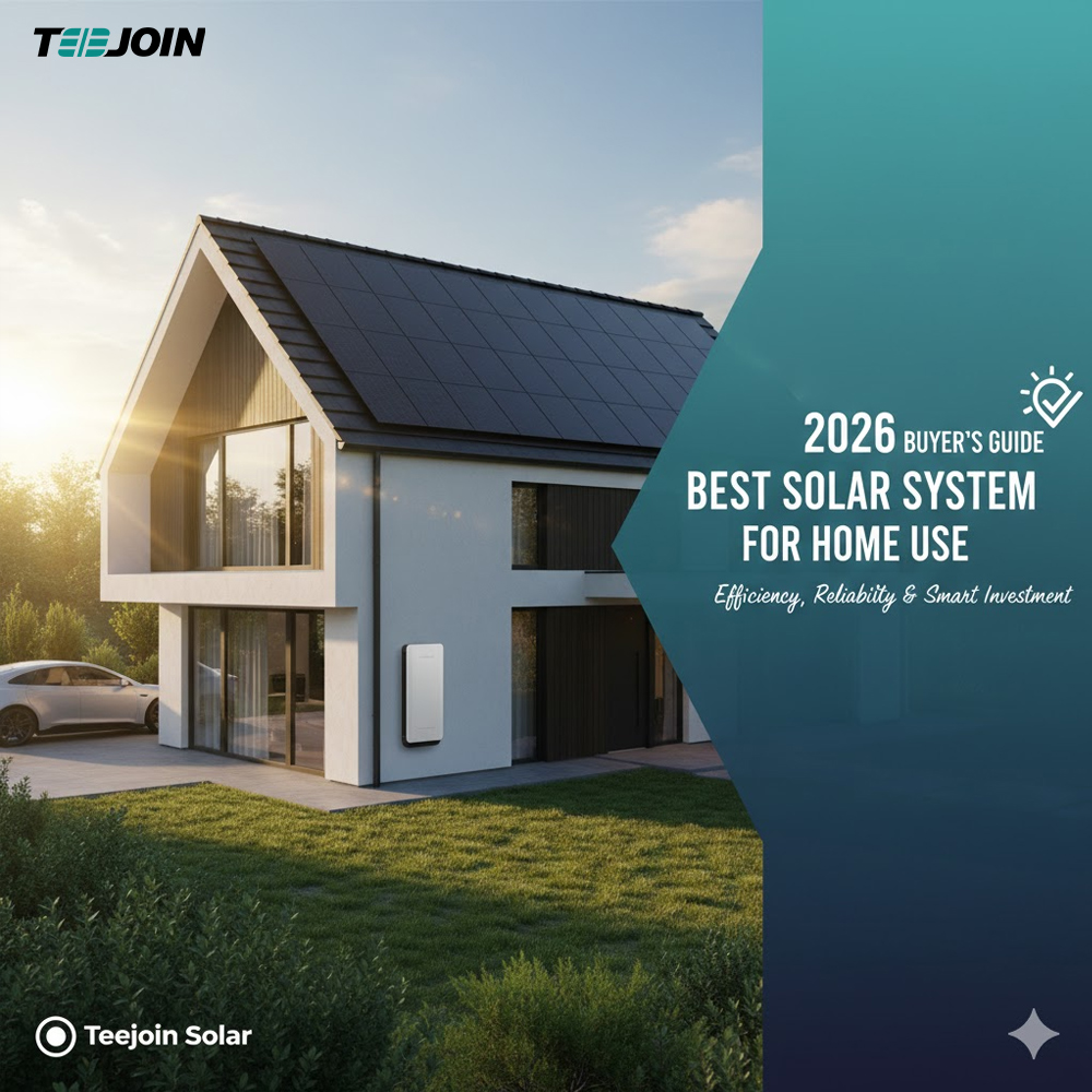 2026 BUYER'S GUIDEBEST SOLAR SYSTEMFOR HOME USE.jpg