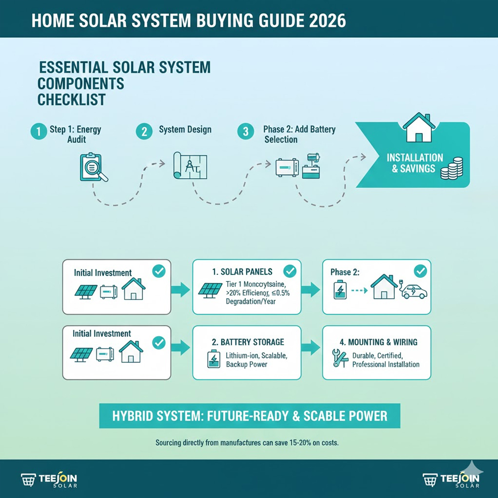 HOME SOLAR SYSTEMBUYING GUIDE 2026.jpg