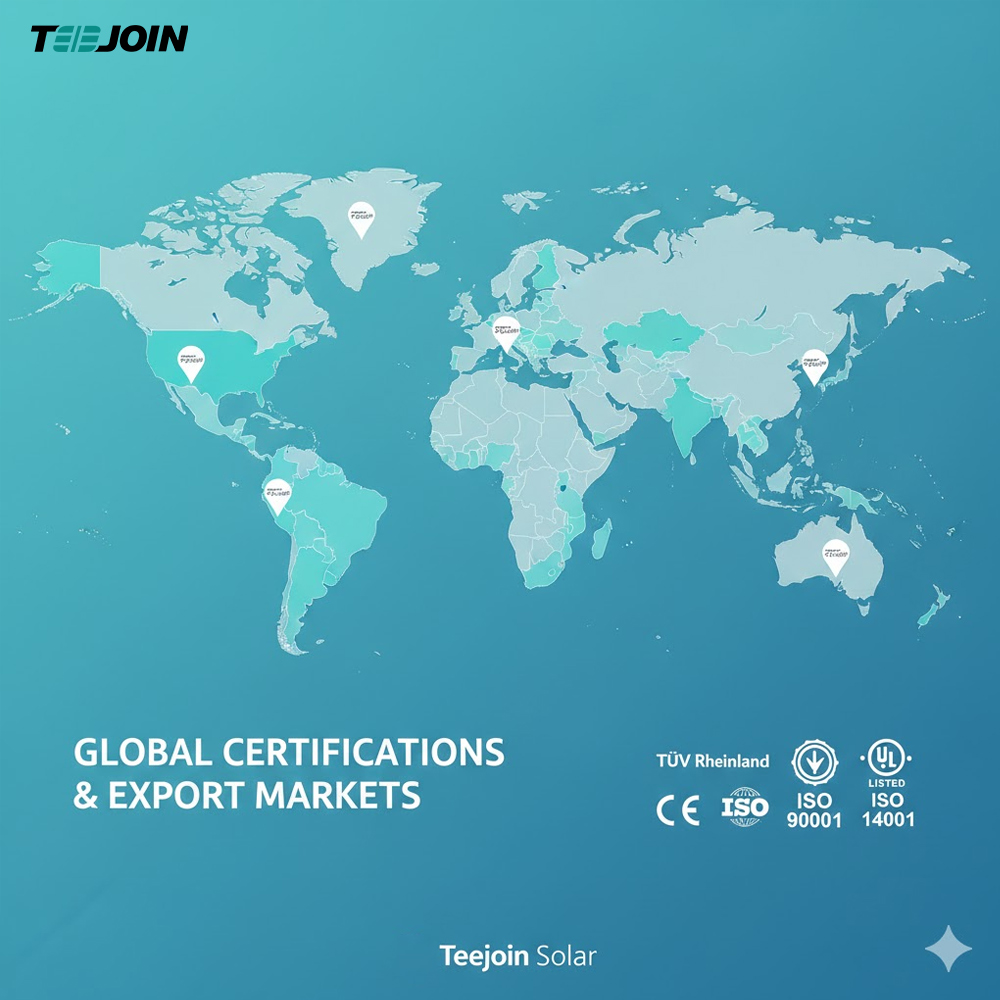 Certified solar power system supplier with global export experience.jpg