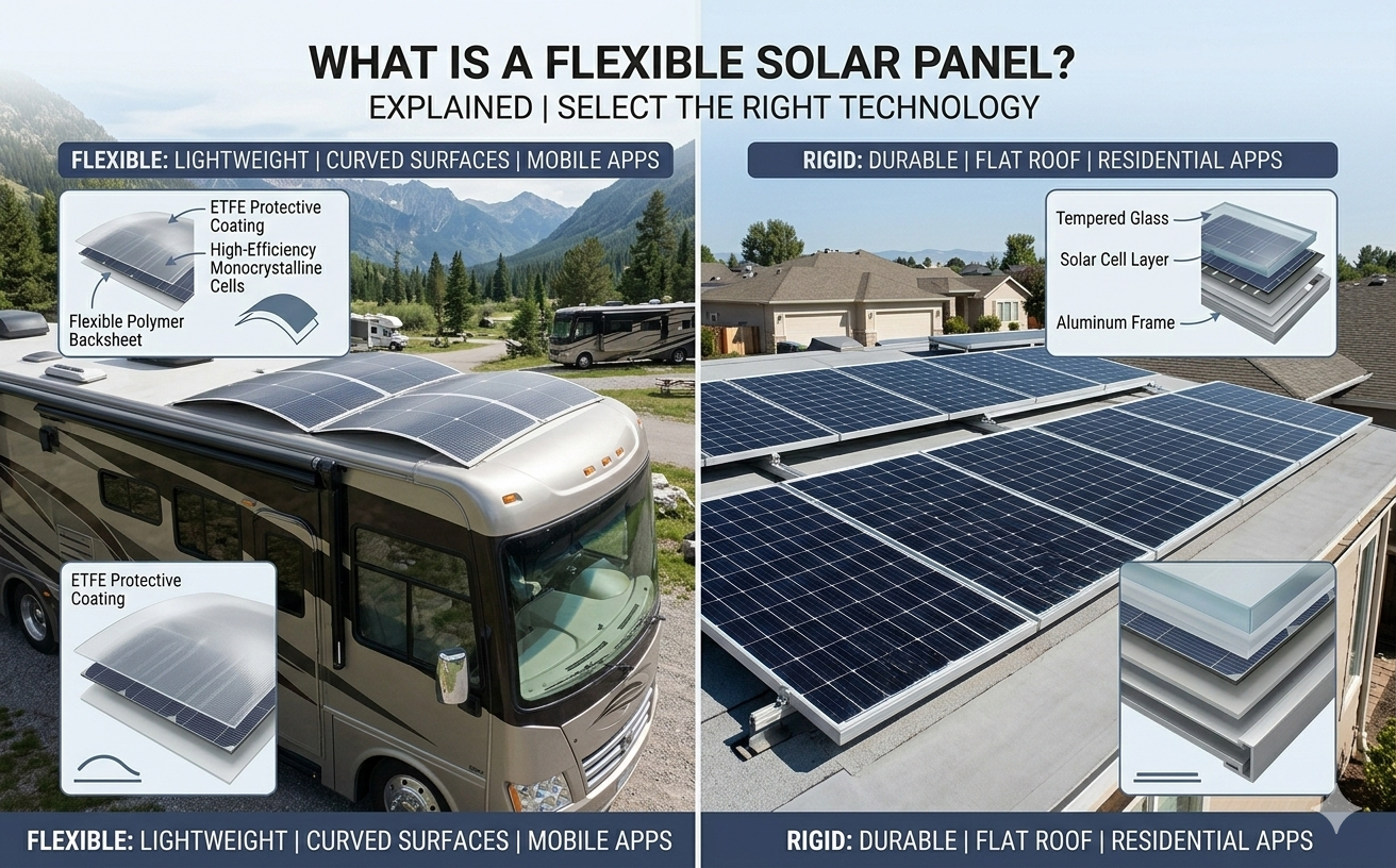 Flexible vs Rigid Solar Panel Comparison.png