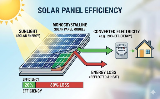 SOLAR PANEL EFFICIENCY.jpg