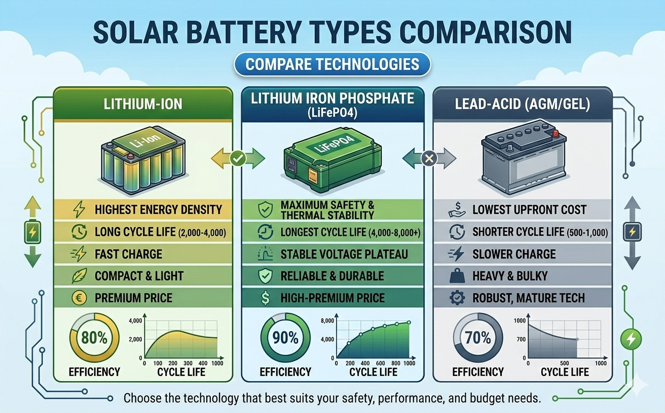 lithium ion vs lead acid solar battery comparison.png