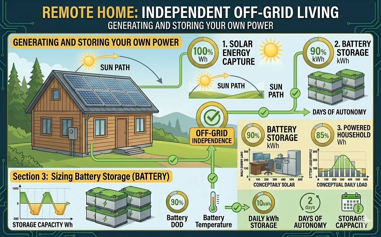 remote home powered by off-grid solar system.png