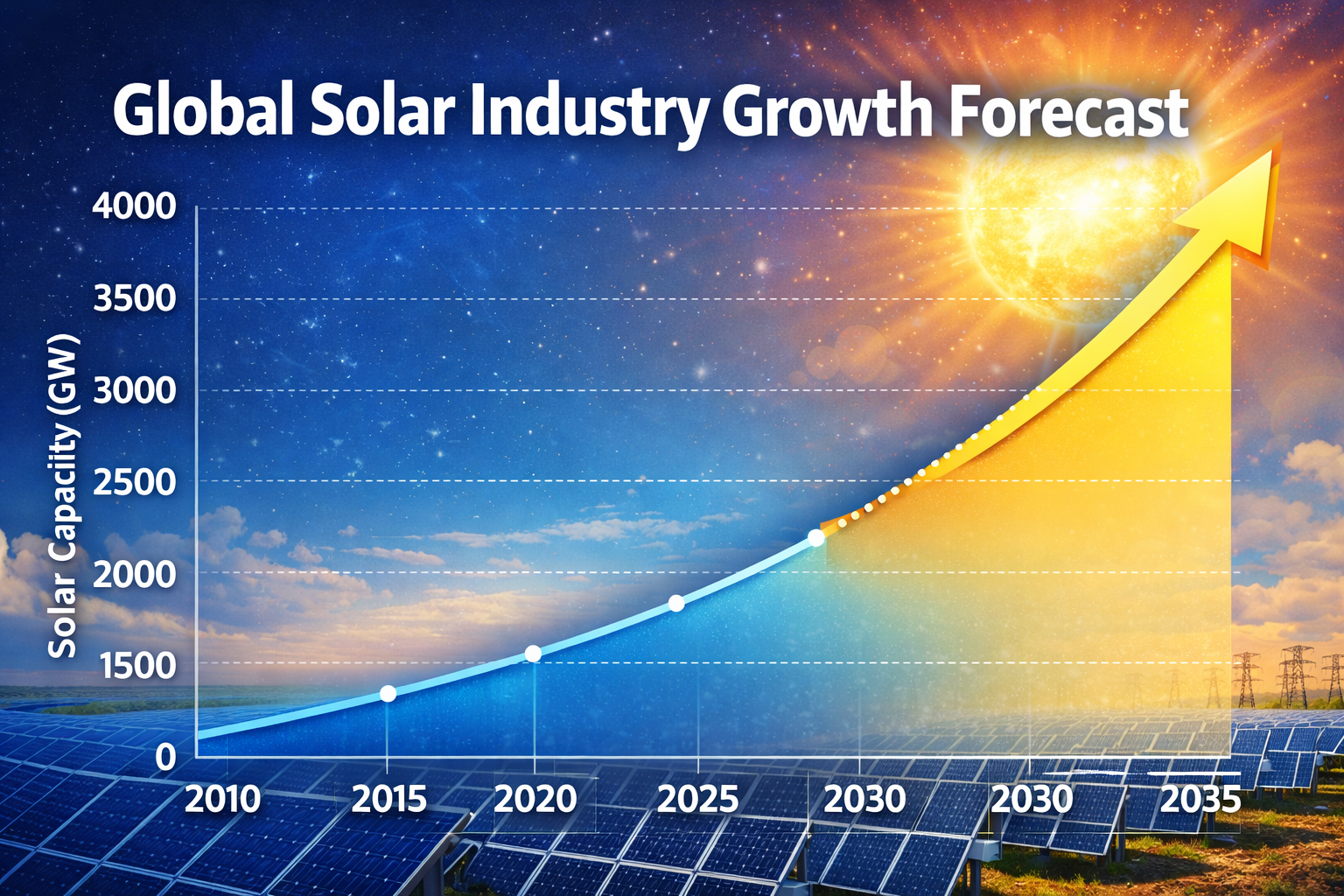 global solar industry growth forecast chart solar energy market expansion.png