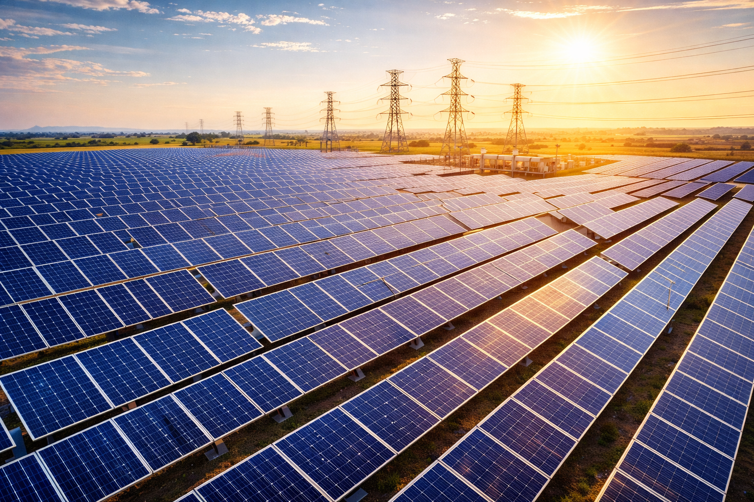 high efficiency solar modules solar technology innovation comparison diagram.png