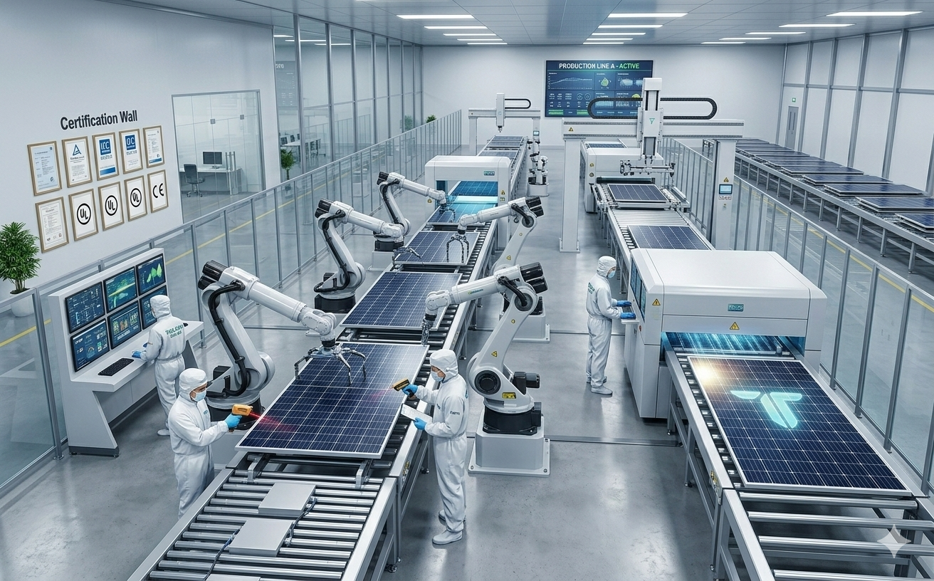 teejoin solar factory photovoltaic panel manufacturing production line.png