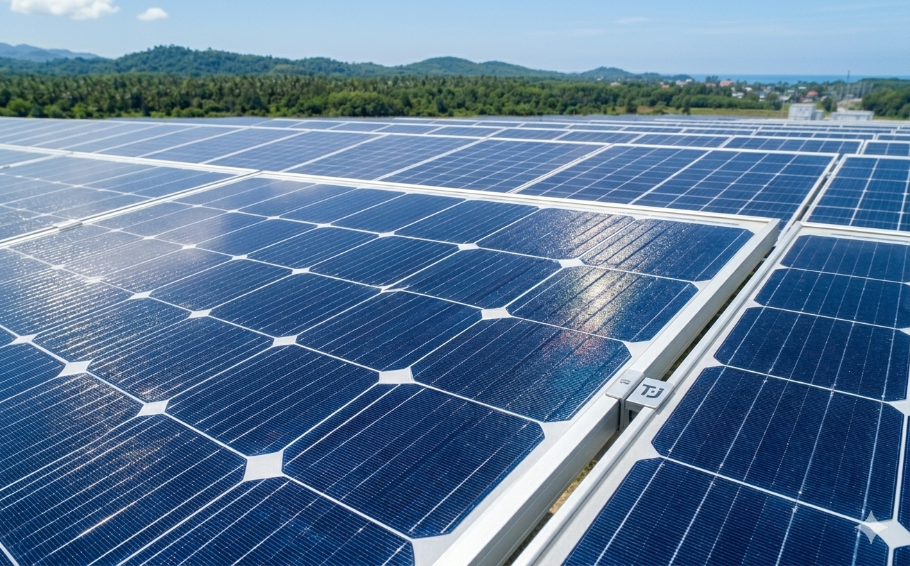 high efficiency monocrystalline solar panels from solar factory for solar power plant.png