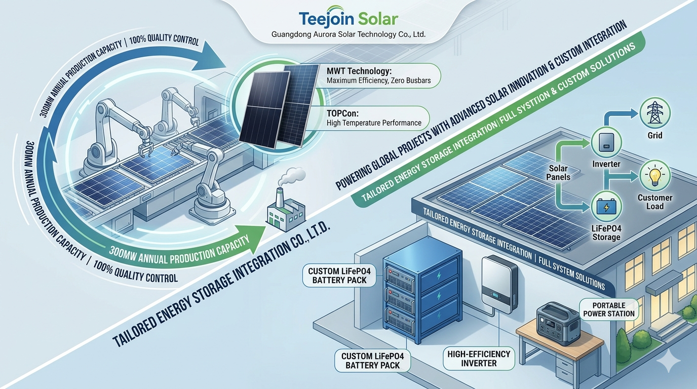 Guangdong Aurora Solar Technology Co., Ltd..png